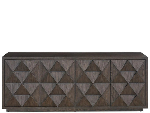 Consola Credenza