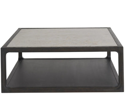 Mesa Halen