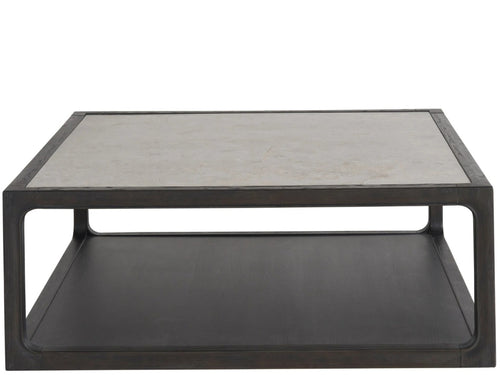 Mesa Halen
