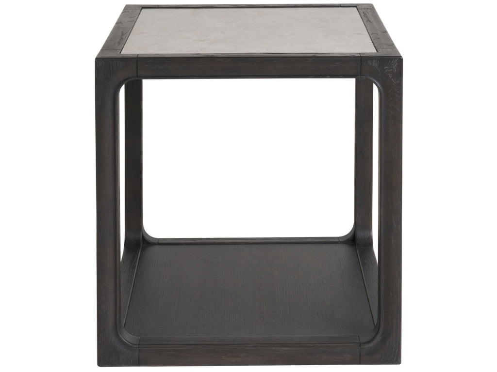 Mesa Lateral Halen