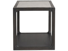 Cargar imagen en el visor de la galería, Mesa Lateral Halen