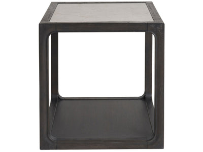 Mesa Lateral Halen