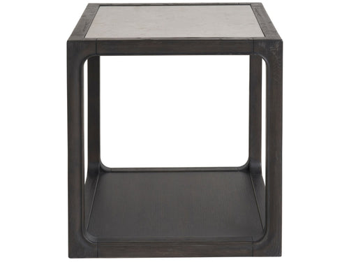 Mesa Lateral Halen