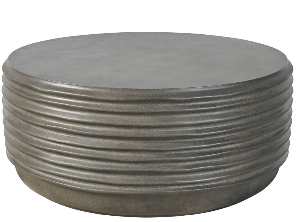 Mesa Carbon Piedra