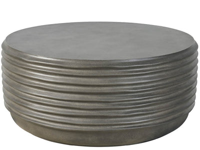Mesa Carbon Piedra