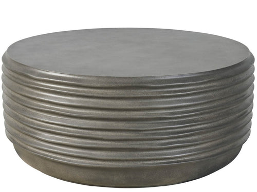 Mesa Carbon Piedra