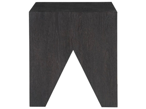 Mesa Lateral Obsidiana