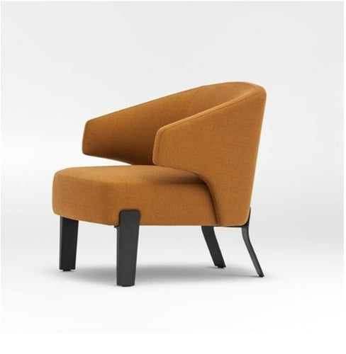 silla embrace
