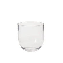 Cargar imagen en el visor de la galería, fat bowl vase