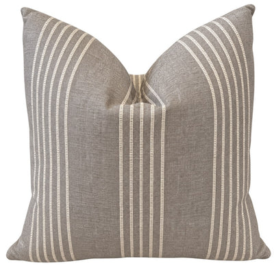 Cojin Decorativo Paramore Driftwood
