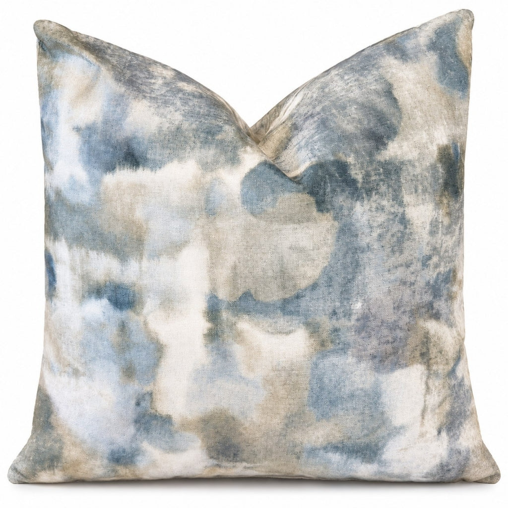 Cojin Decorativo Helios Celestial