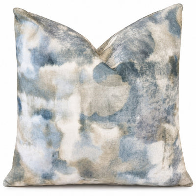 Cojin Decorativo Helios Celestial