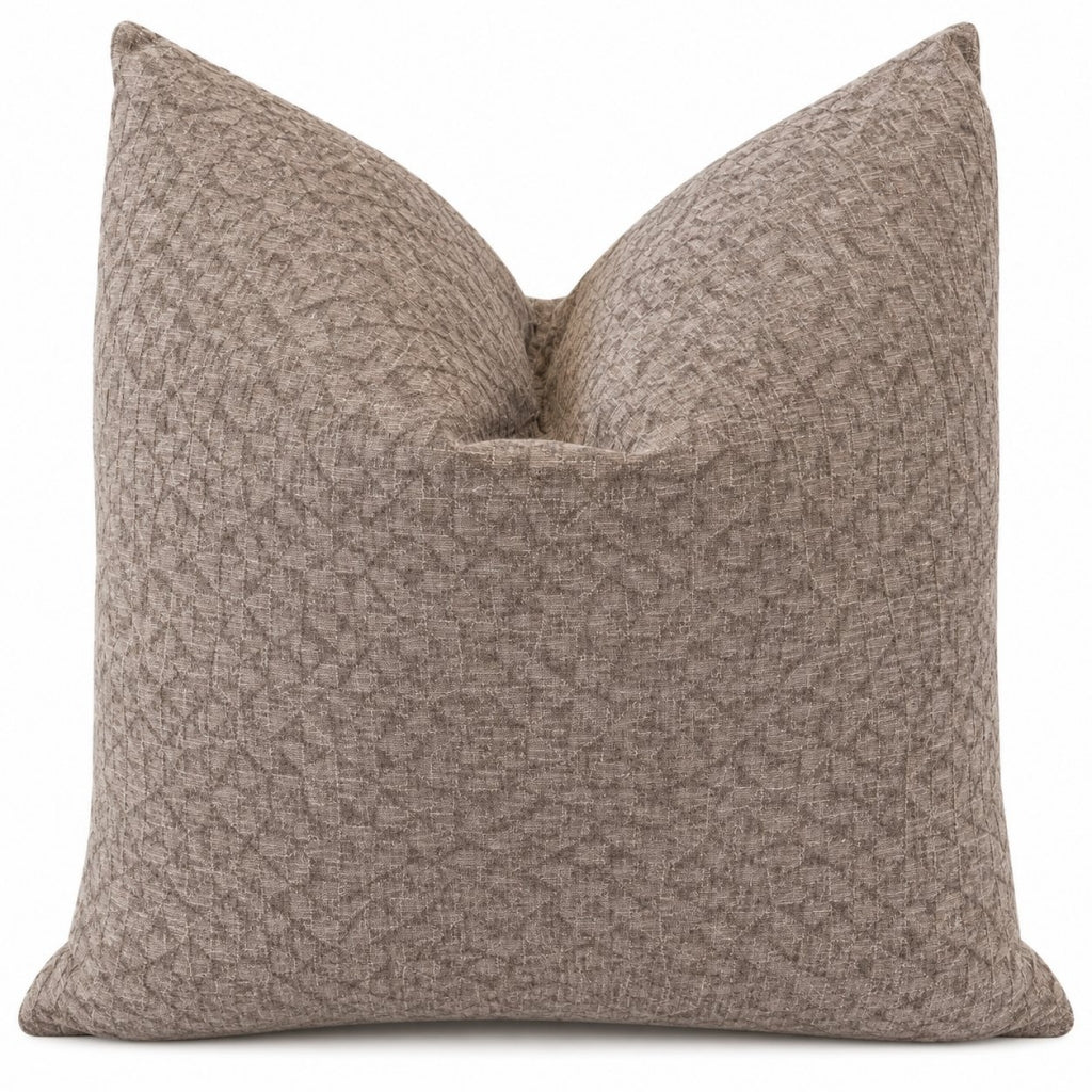 Cojin Decorativo Pirouette Mica