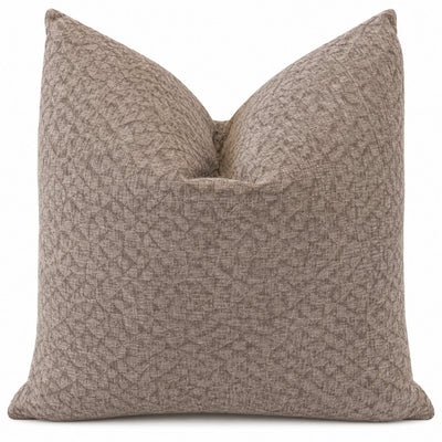 Cojin Decorativo Pirouette Mica