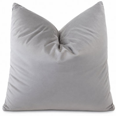 Cojin Decorativo Como Grey