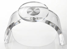Cargar imagen en el visor de la galería, Mesa de Centro Arco Acrílico