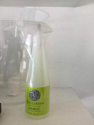 Aromatizante Ambiental
