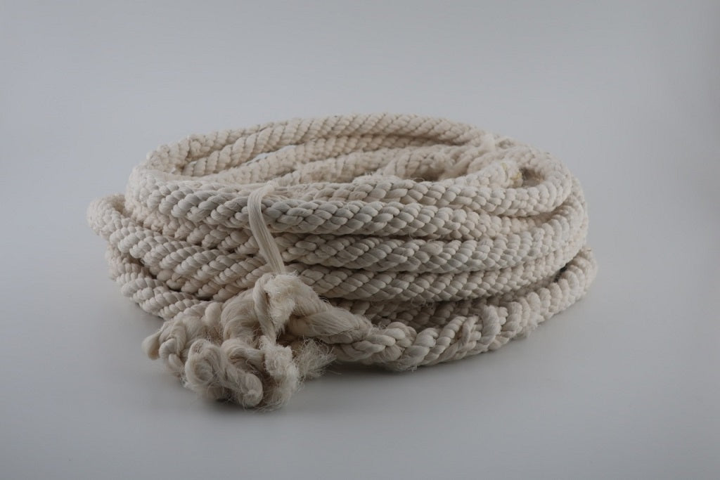 Cuerda Cotton