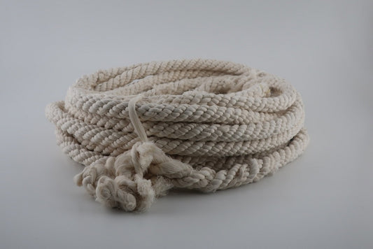 Cuerda Cotton