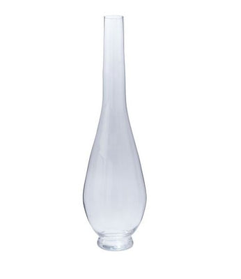 Florer Tett Grande