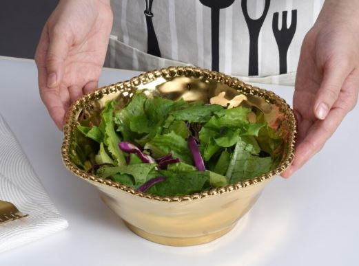 Bowl Para Ensalada