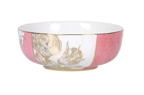 Bowl Rosa