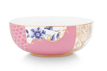 Cargar imagen en el visor de la galería, Bowl Rosa