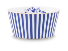 Cargar imagen en el visor de la galería, Bowl Rayas Azules